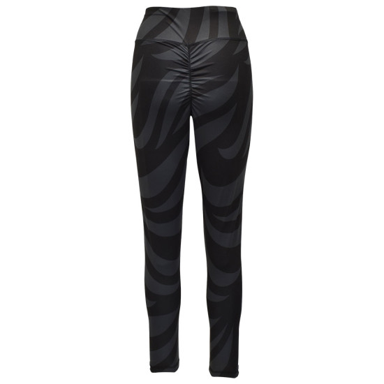 GSA Γυναικείο κολάν GSA Γυναικείο κολάν